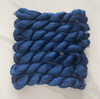 Honest Hues Tencel Yarn 4ply (Indigo No.7)